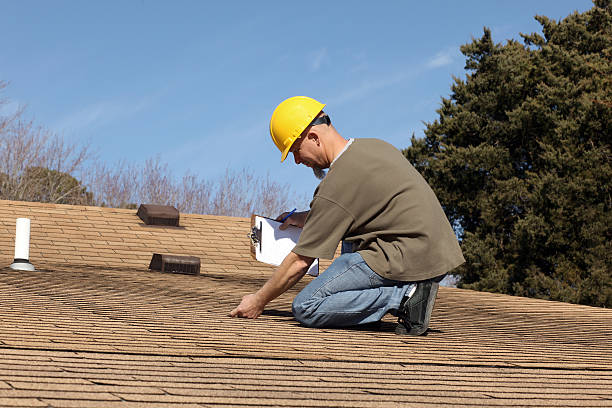  , WY Roofing repair and installation Pros